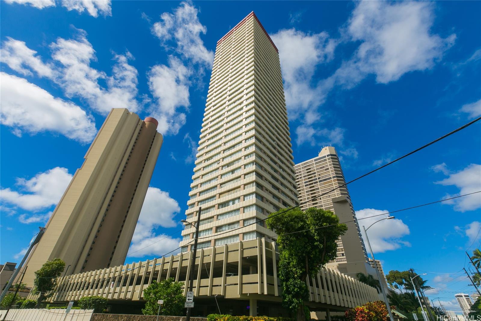 2525 Date Street Unit 2303 2525 Date Street Unit 2303
