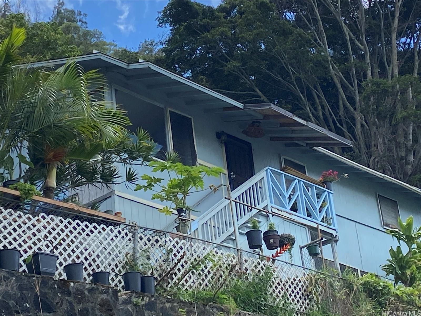 1561 Ahihi Street