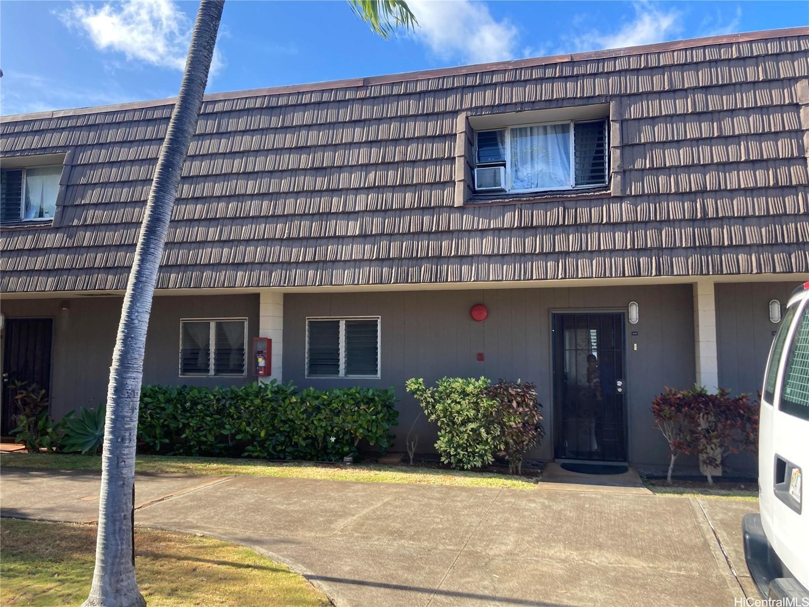 4280 Salt Lake Boulevard  Unit C13