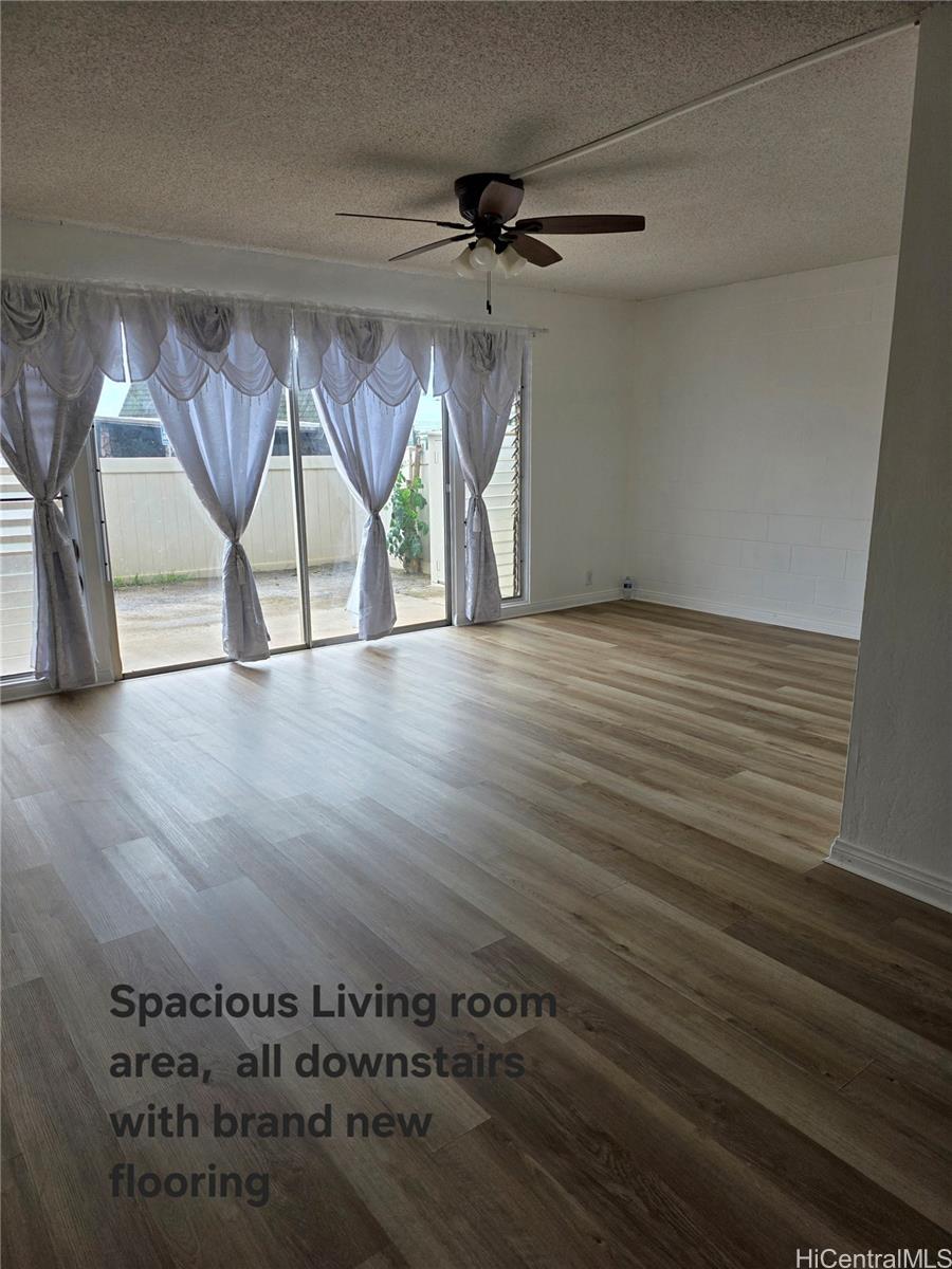 4280 Salt Lake Boulevard  Unit C13