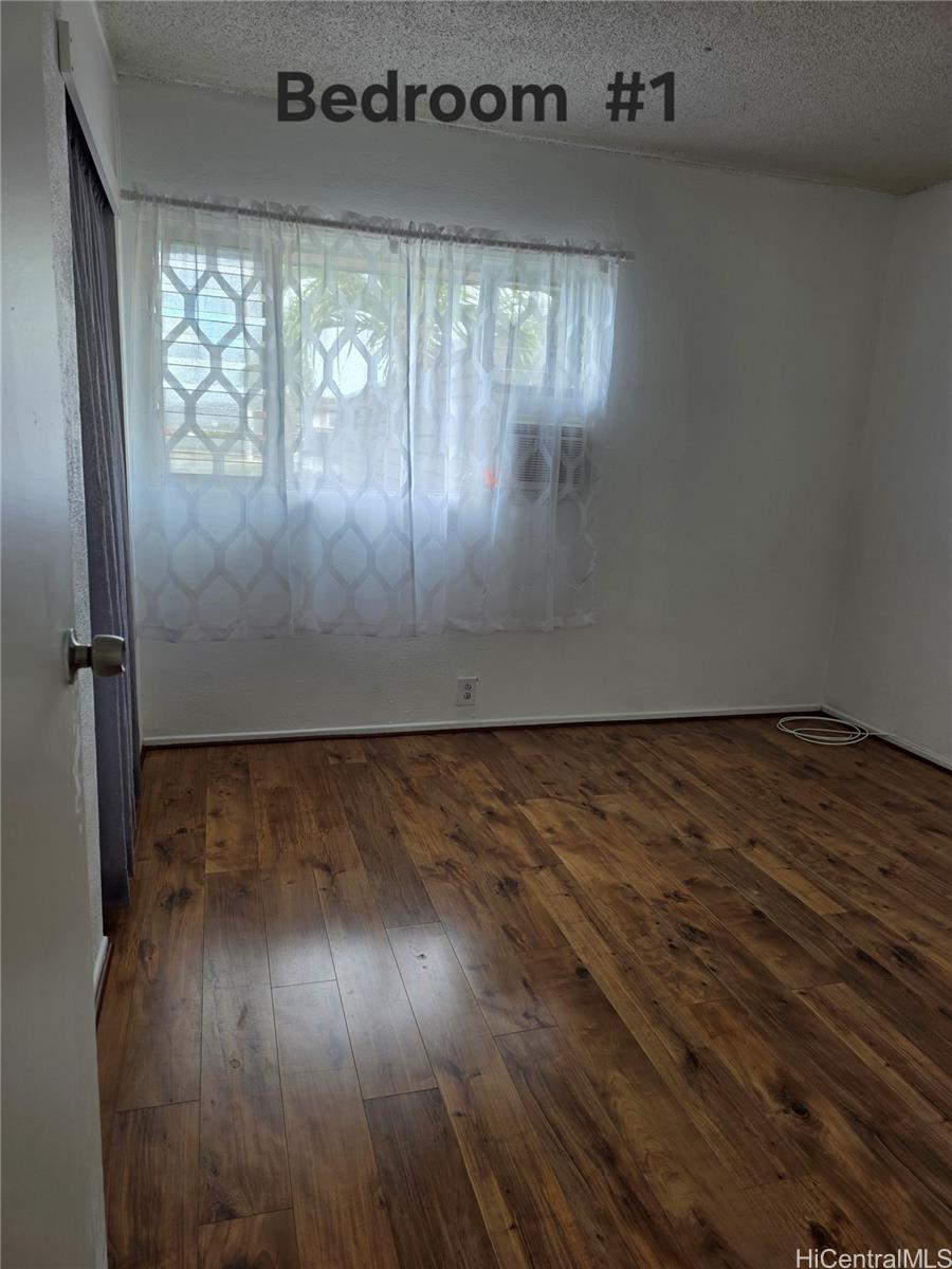 4280 Salt Lake Boulevard  Unit C13