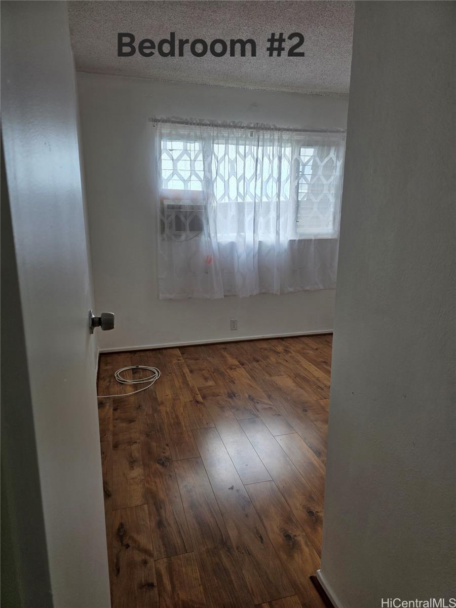4280 Salt Lake Boulevard  Unit C13