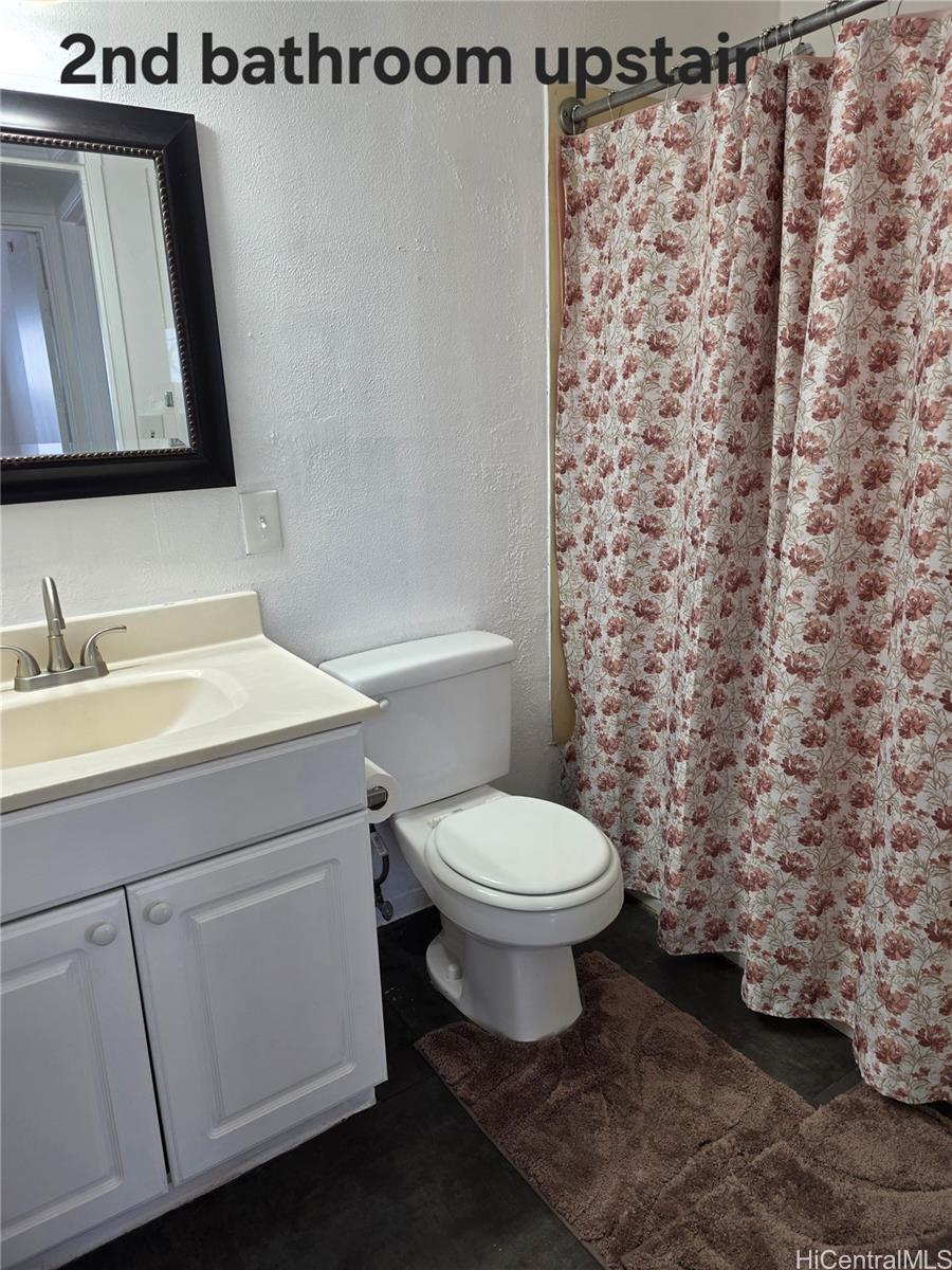 4280 Salt Lake Boulevard  Unit C13