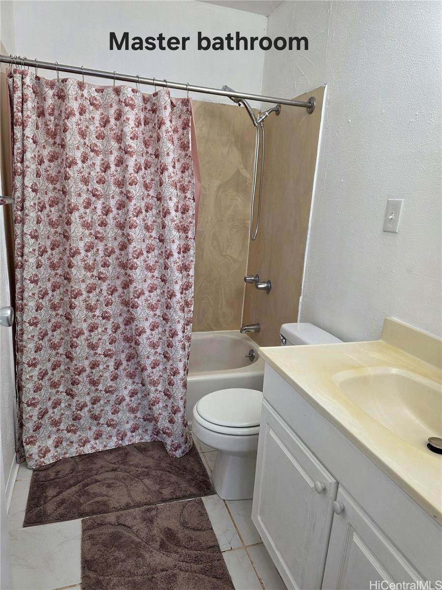 4280 Salt Lake Boulevard  Unit C13
