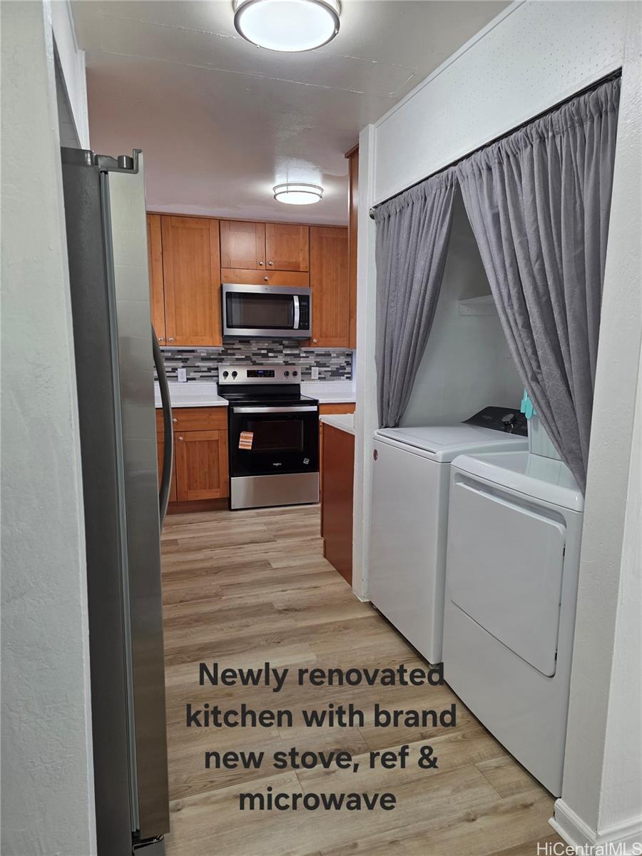 4280 Salt Lake Boulevard  Unit C13
