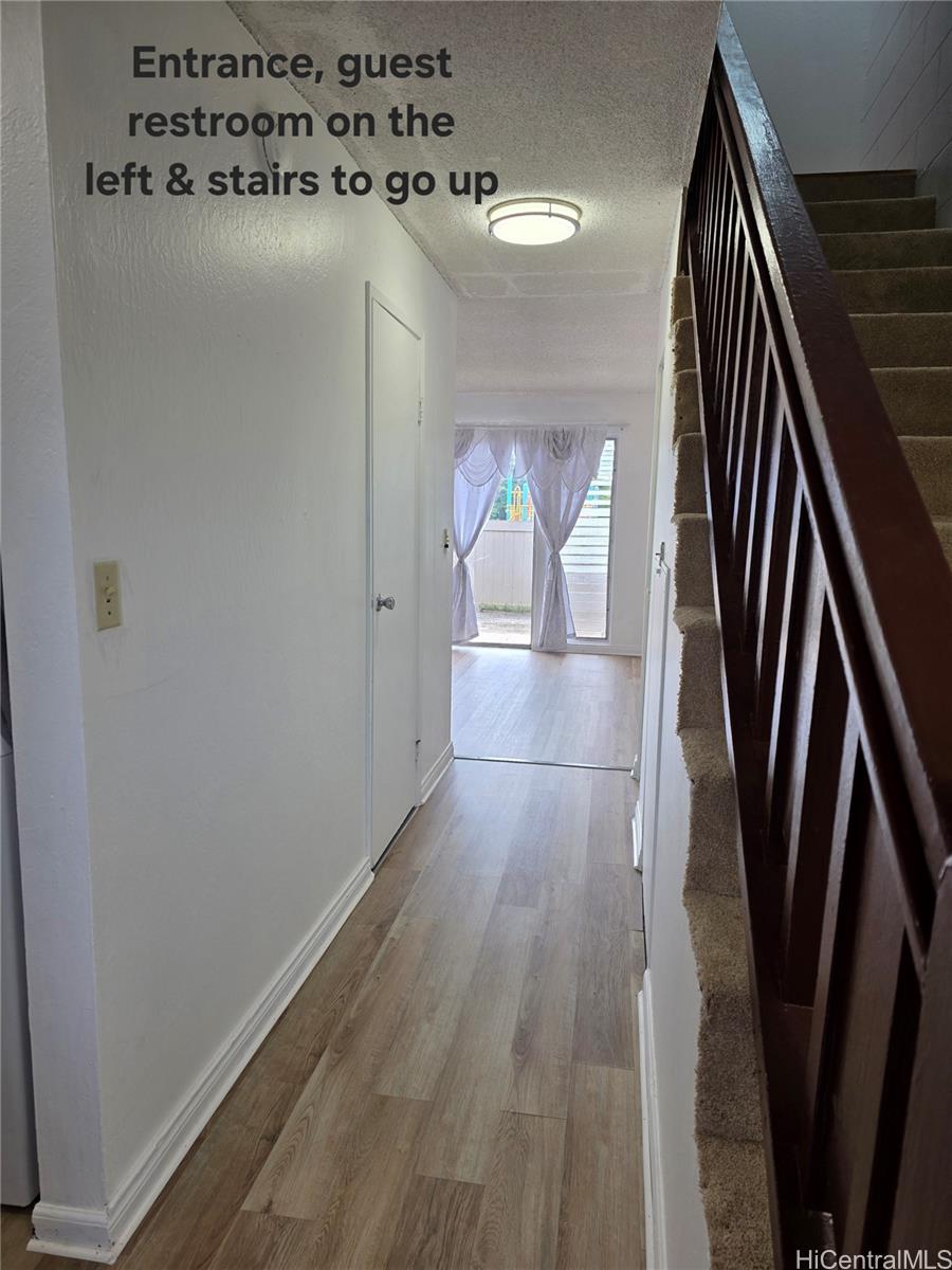 4280 Salt Lake Boulevard  Unit C13