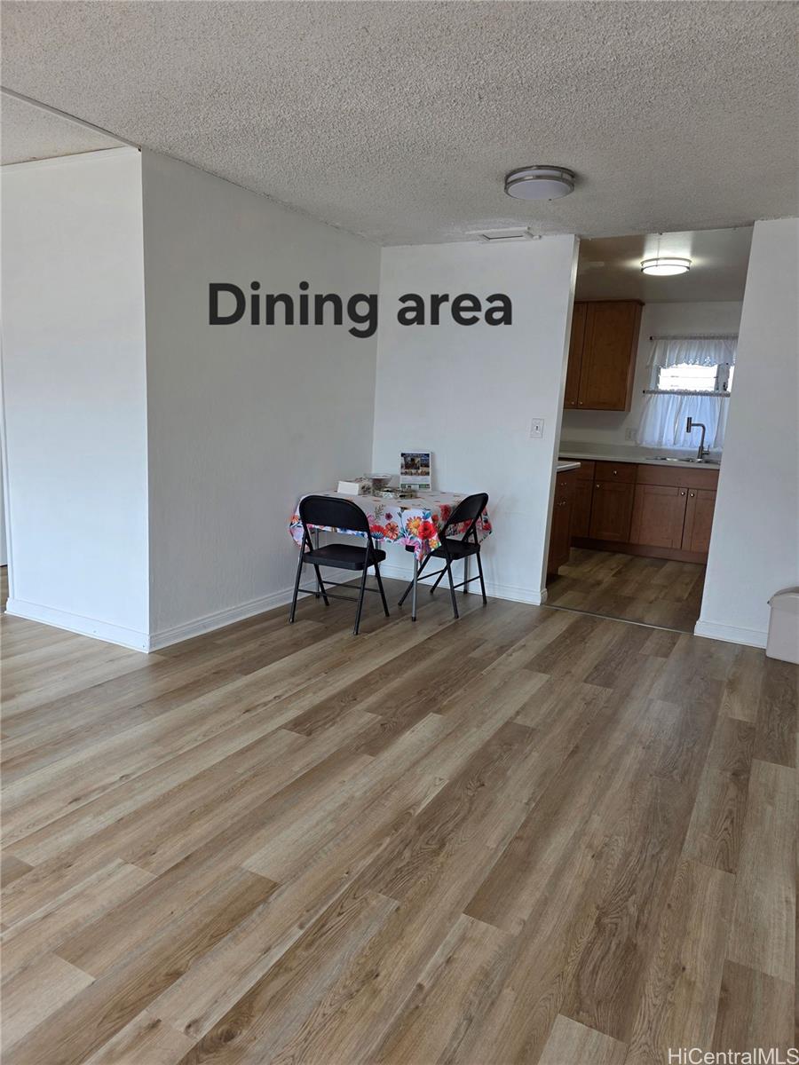 4280 Salt Lake Boulevard  Unit C13