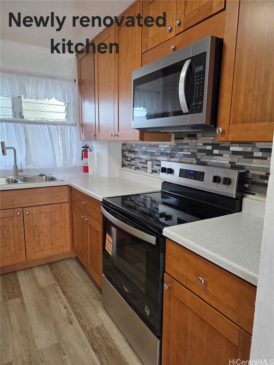 4280 Salt Lake Boulevard  Unit C13
