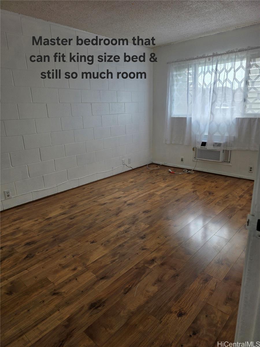 4280 Salt Lake Boulevard  Unit C13