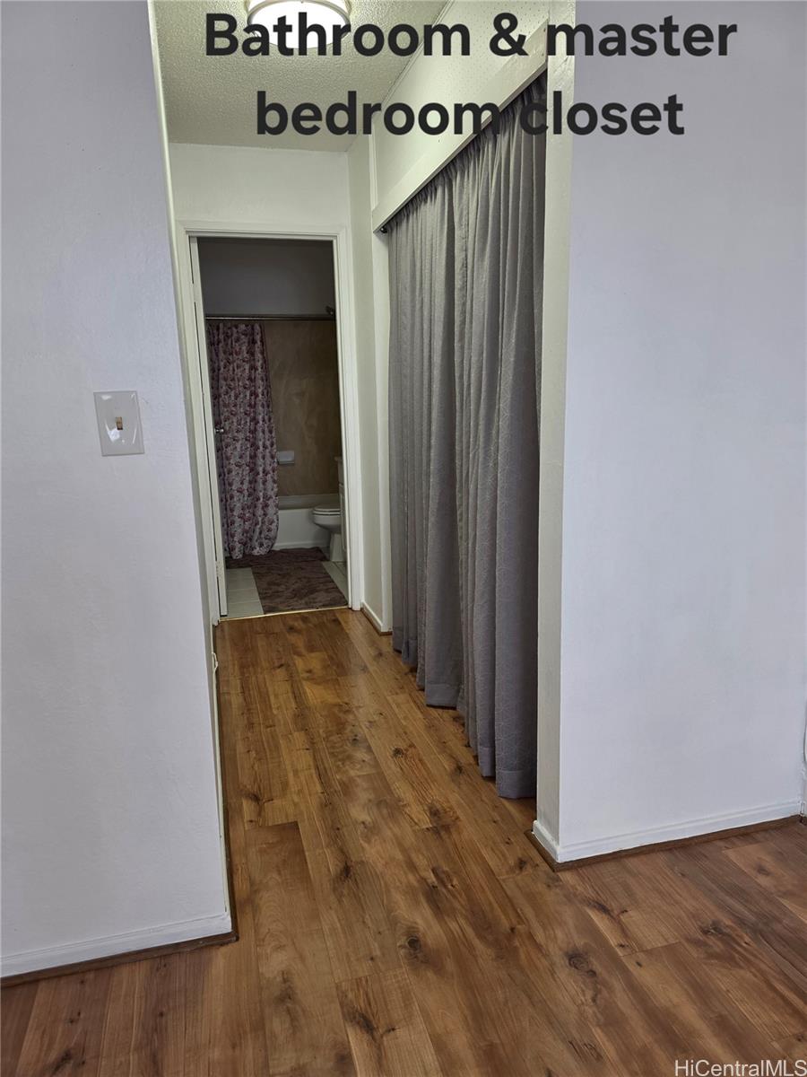 4280 Salt Lake Boulevard  Unit C13