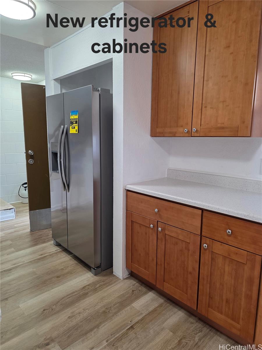 4280 Salt Lake Boulevard  Unit C13