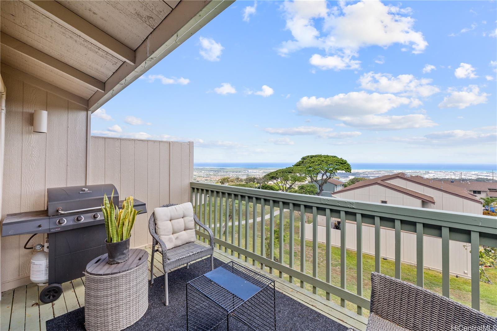 92-1041 Makakilo Drive 82