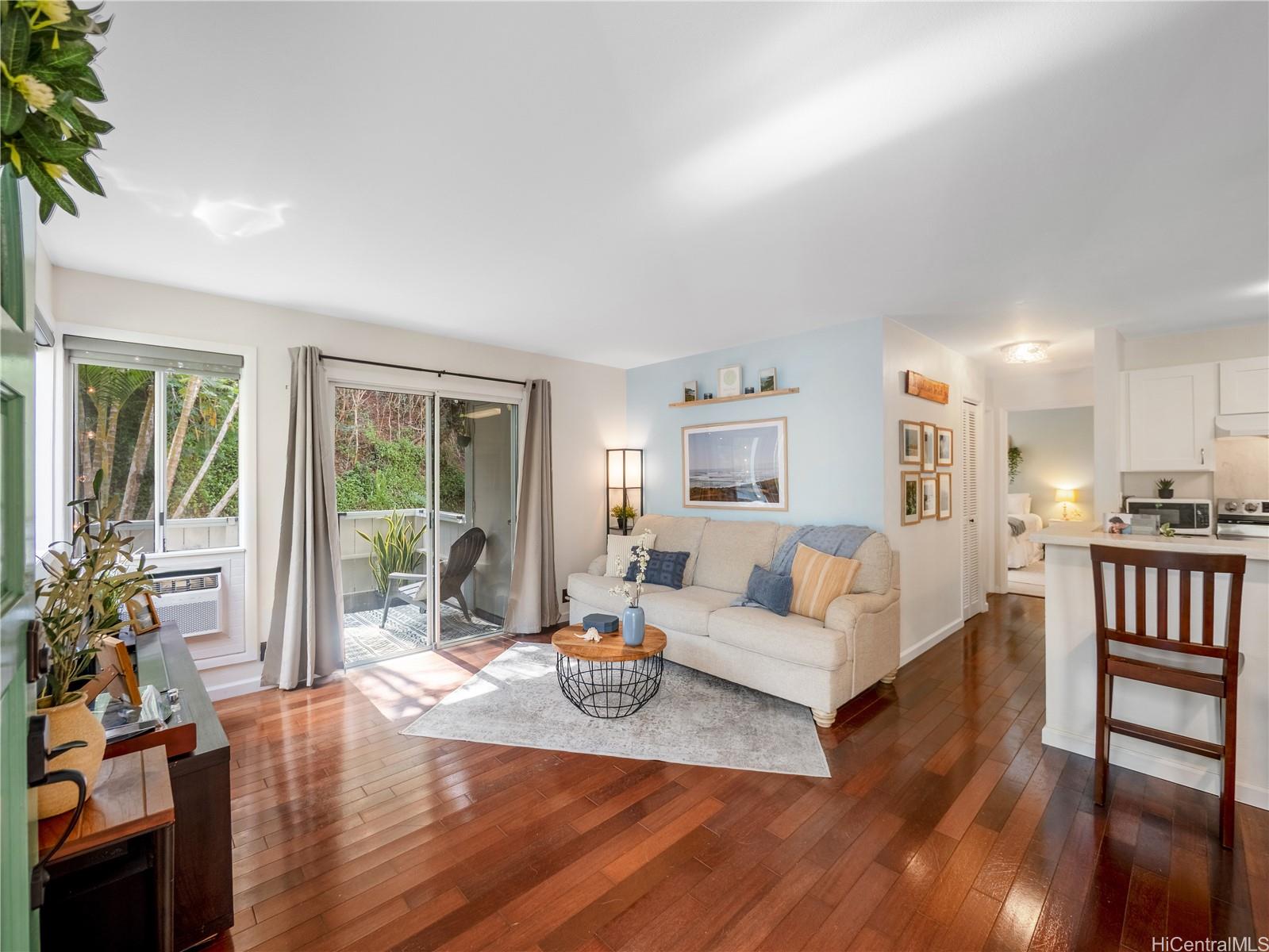 95-524 Wikao Street A101