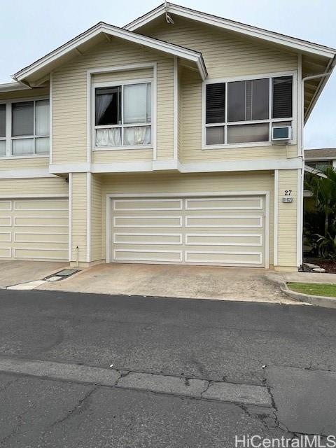 91-1020 Laaulu Street 27C