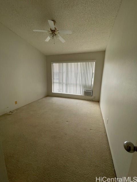 Photo 10 of 24