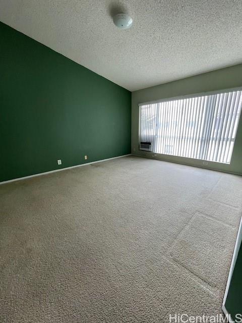 Photo 11 of 24