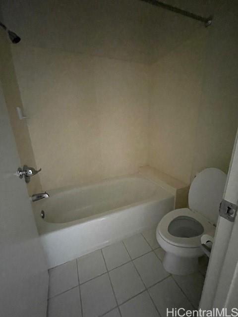 Photo 12 of 24