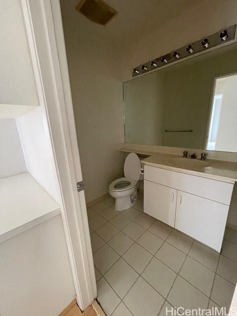 Photo 14 of 24