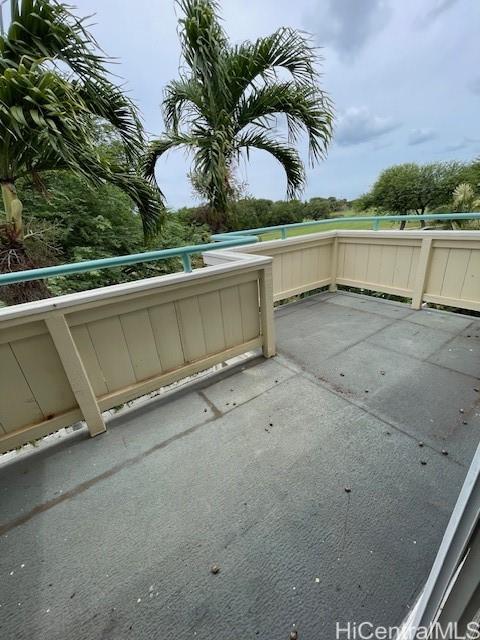 Photo 17 of 24
