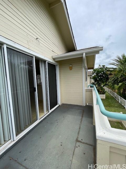 Photo 19 of 24