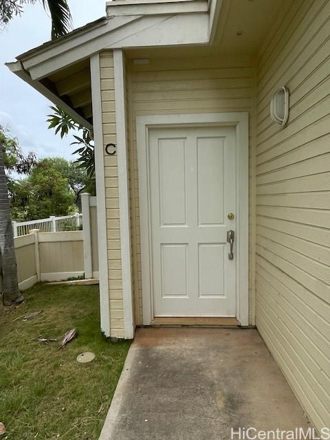 Photo 21 of 24