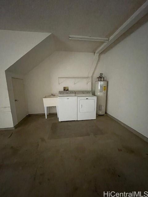 Photo 4 of 24