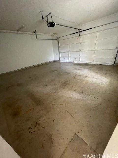 Photo 5 of 24