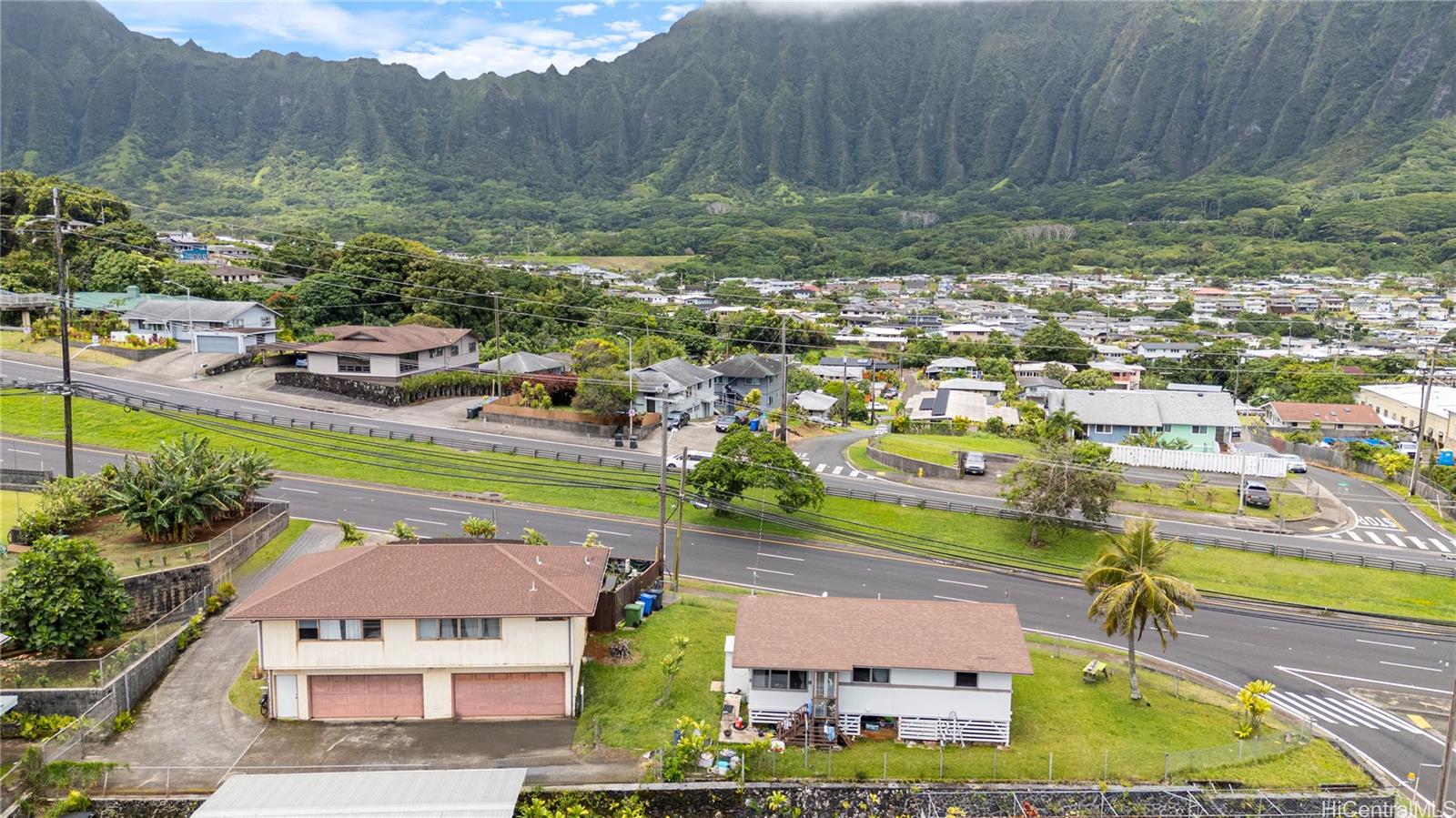 45-519 Kamehameha Highway