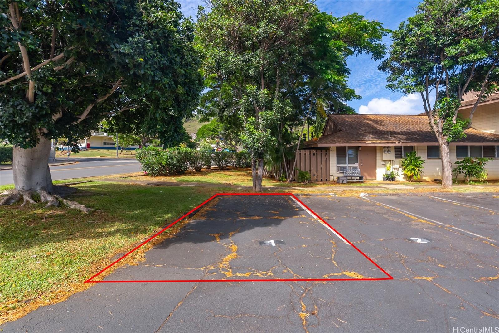 Photo 20 of 22