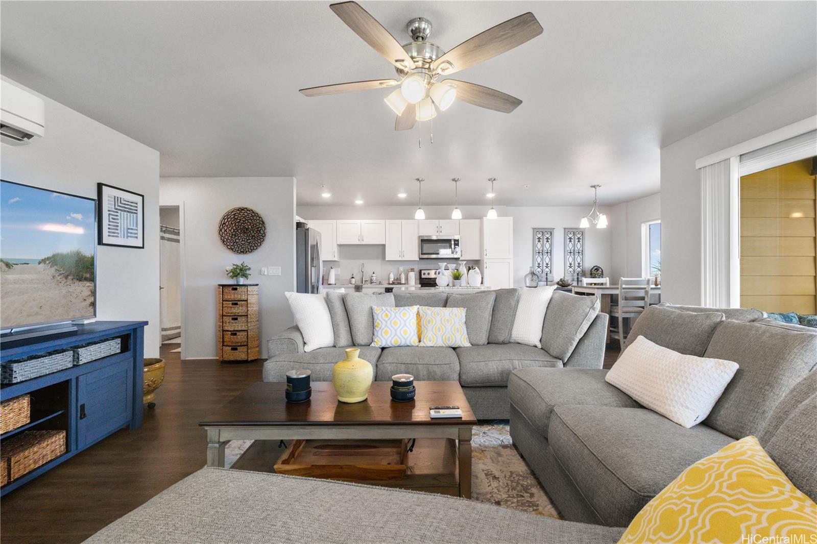 91-3475 Nana Hope Street 601