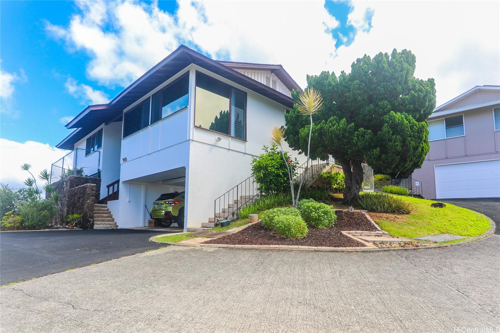1263 Alewa Drive 7
