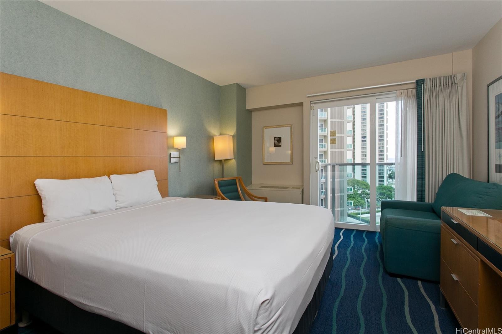 410 Atkinson Drive  Unit 958