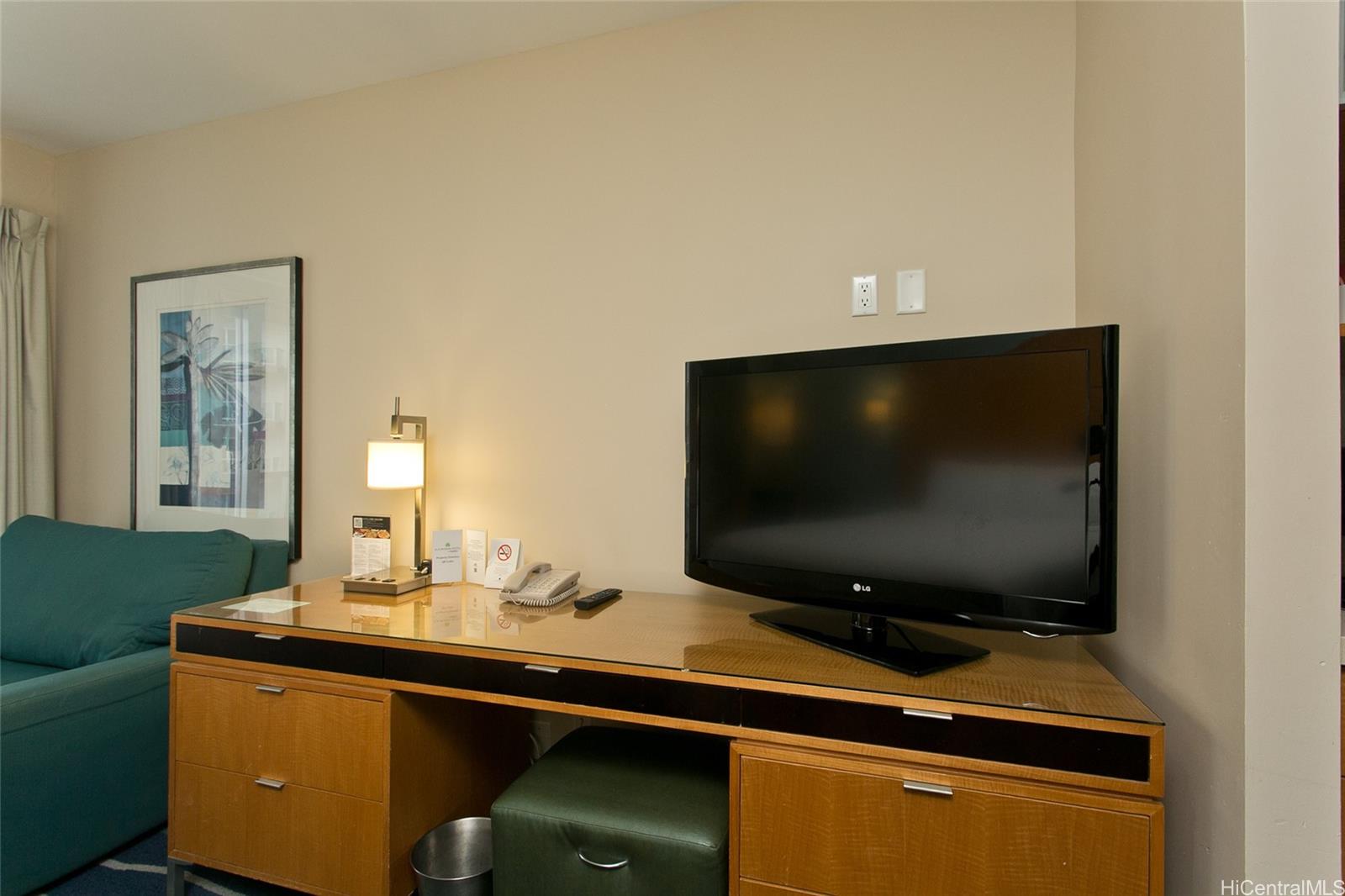 410 Atkinson Drive  Unit 958