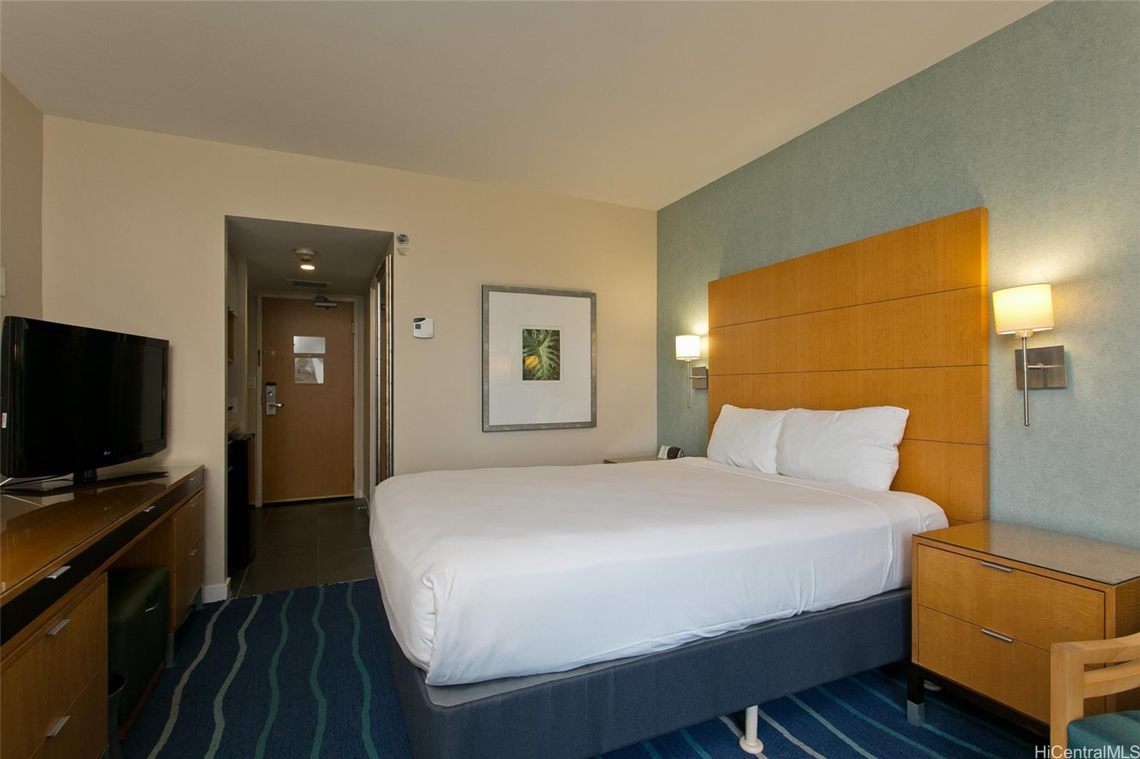 410 Atkinson Drive  Unit 958