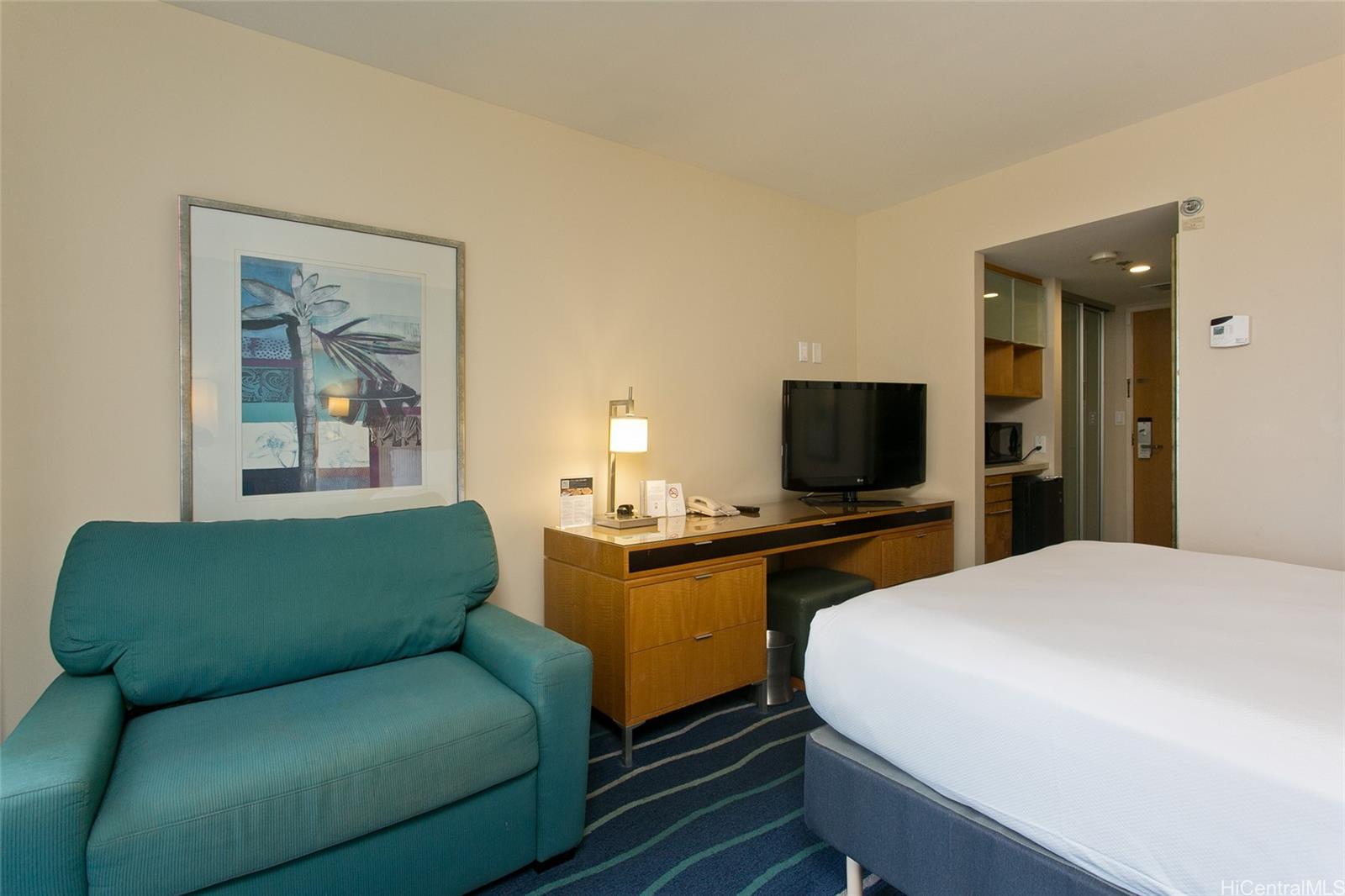 410 Atkinson Drive  Unit 958