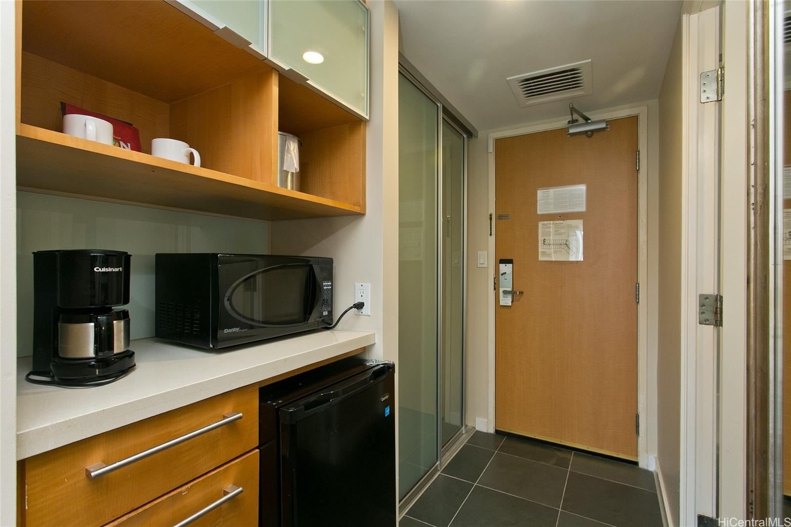 410 Atkinson Drive  Unit 958