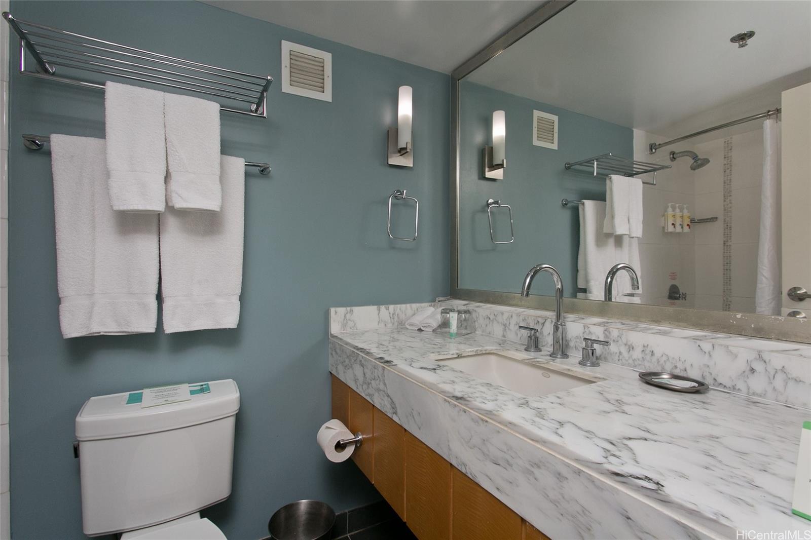 410 Atkinson Drive  Unit 958