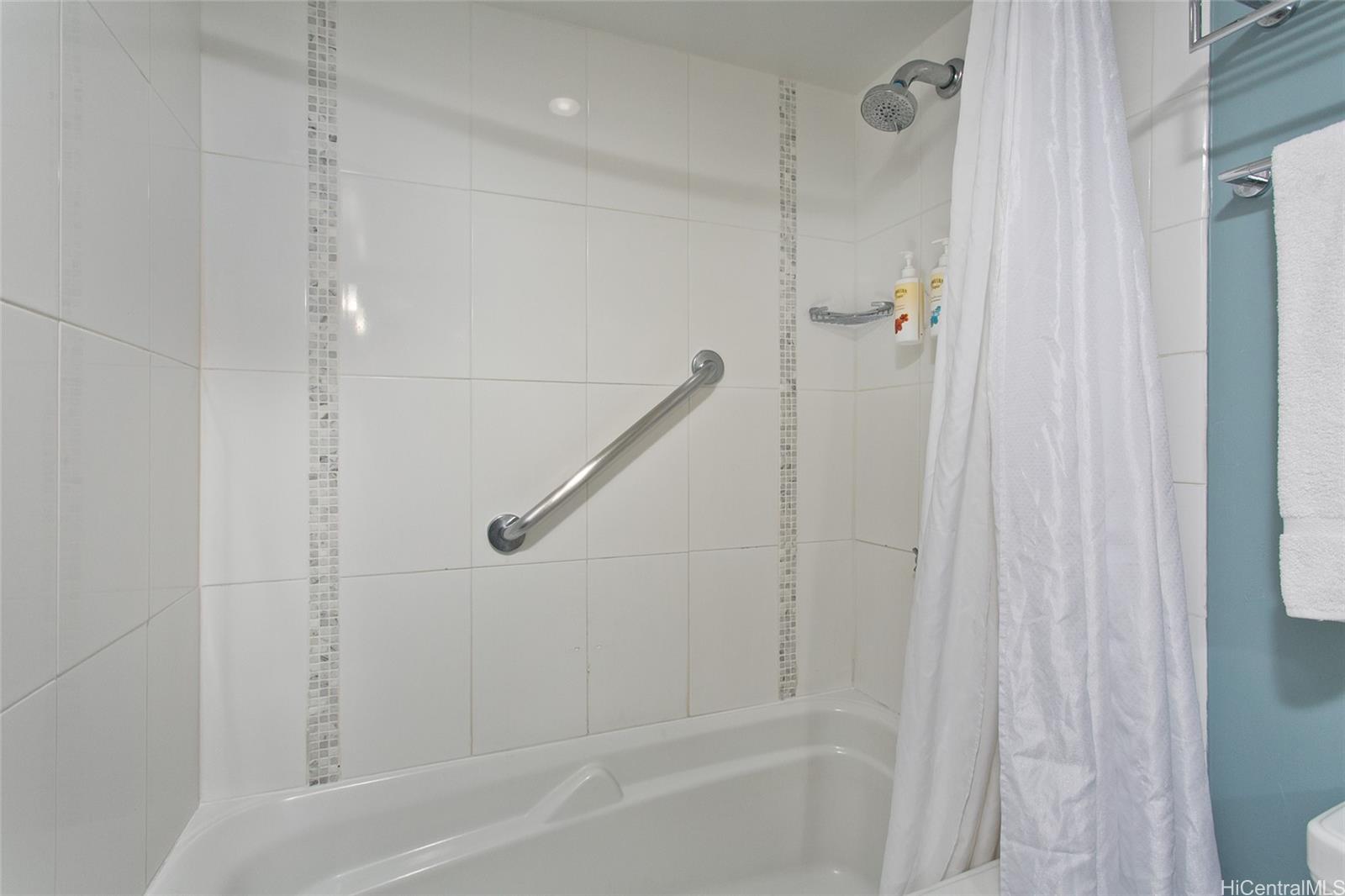 410 Atkinson Drive  Unit 958