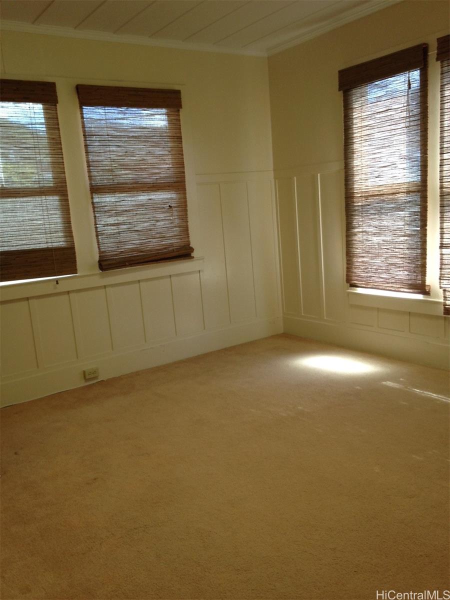 Photo 8 of 8
