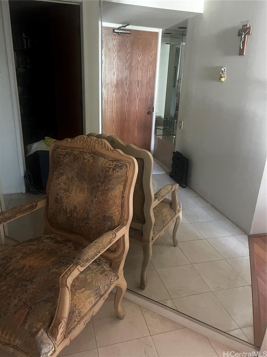 Photo 2 of 24
