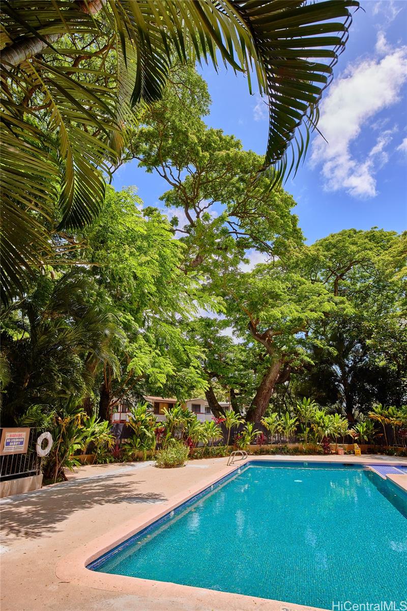 55 S Judd Street  Unit 2206