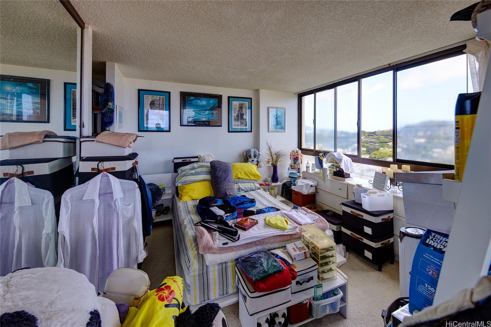 55 S Judd Street  Unit 2206