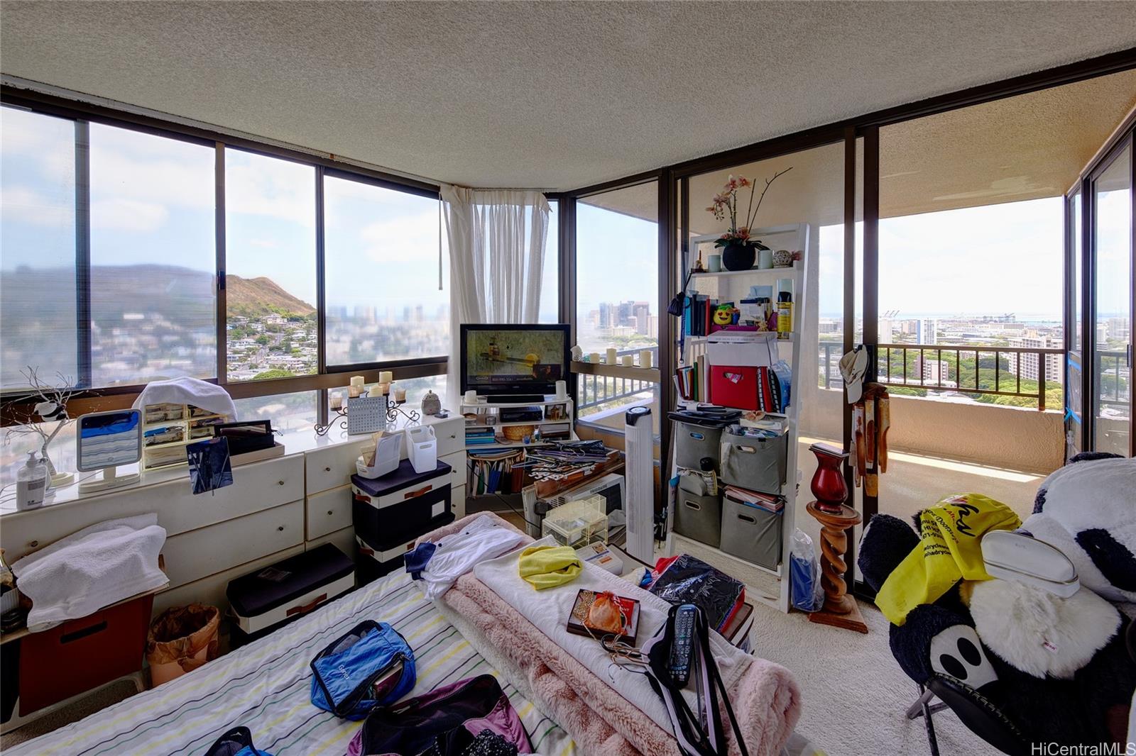 55 S Judd Street  Unit 2206