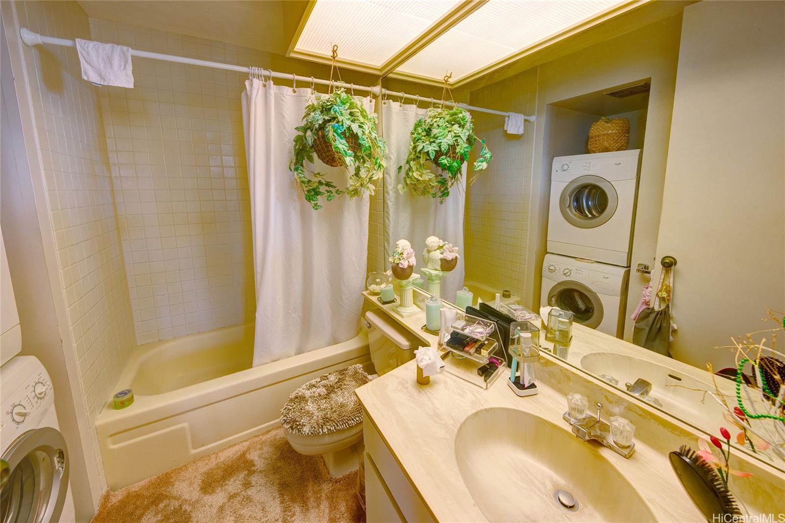 55 S Judd Street  Unit 2206