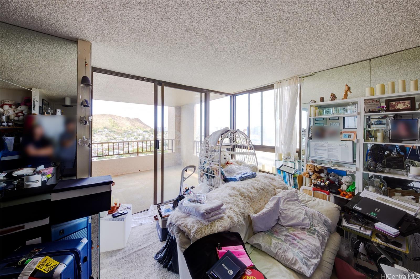 55 S Judd Street  Unit 2206