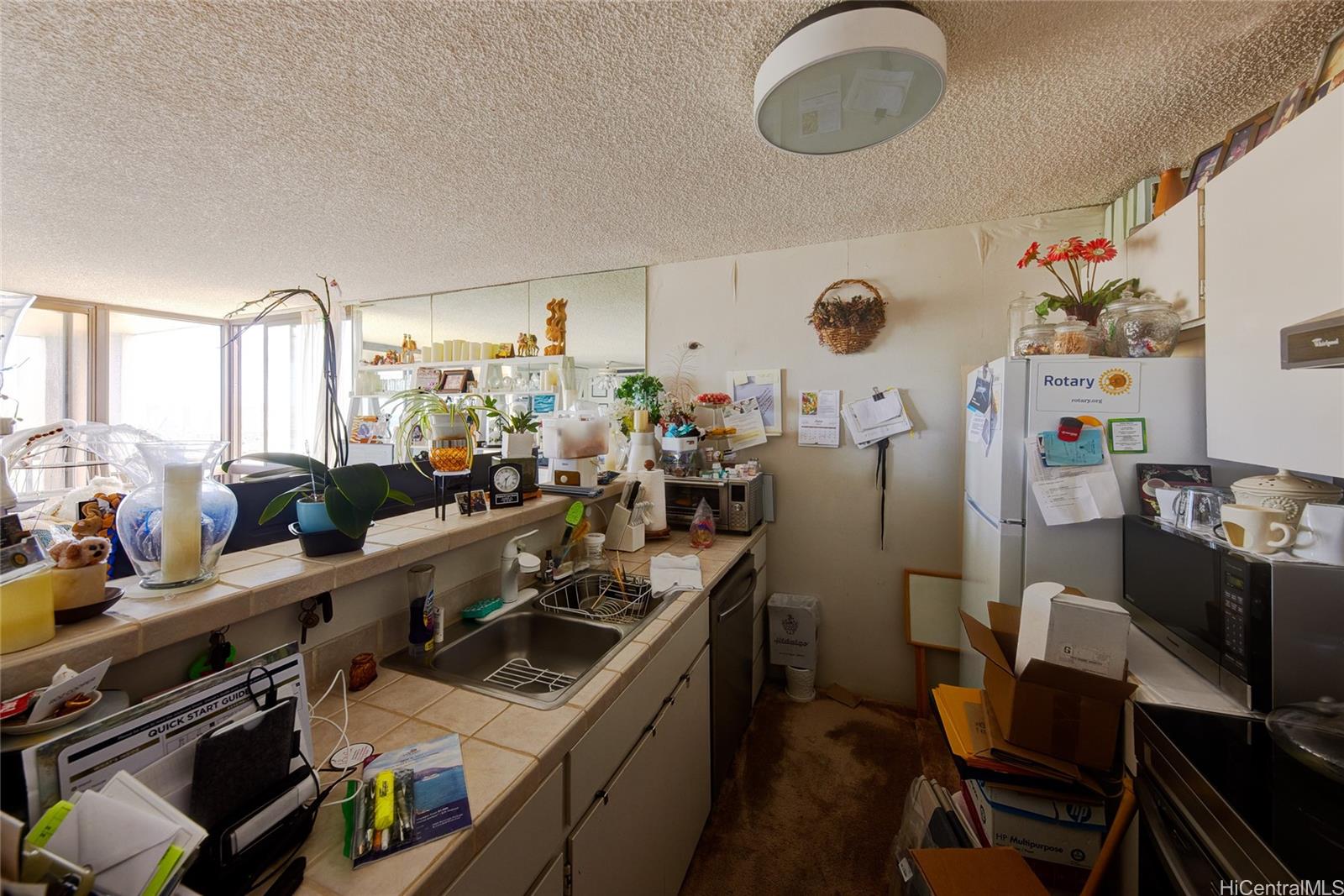55 S Judd Street  Unit 2206