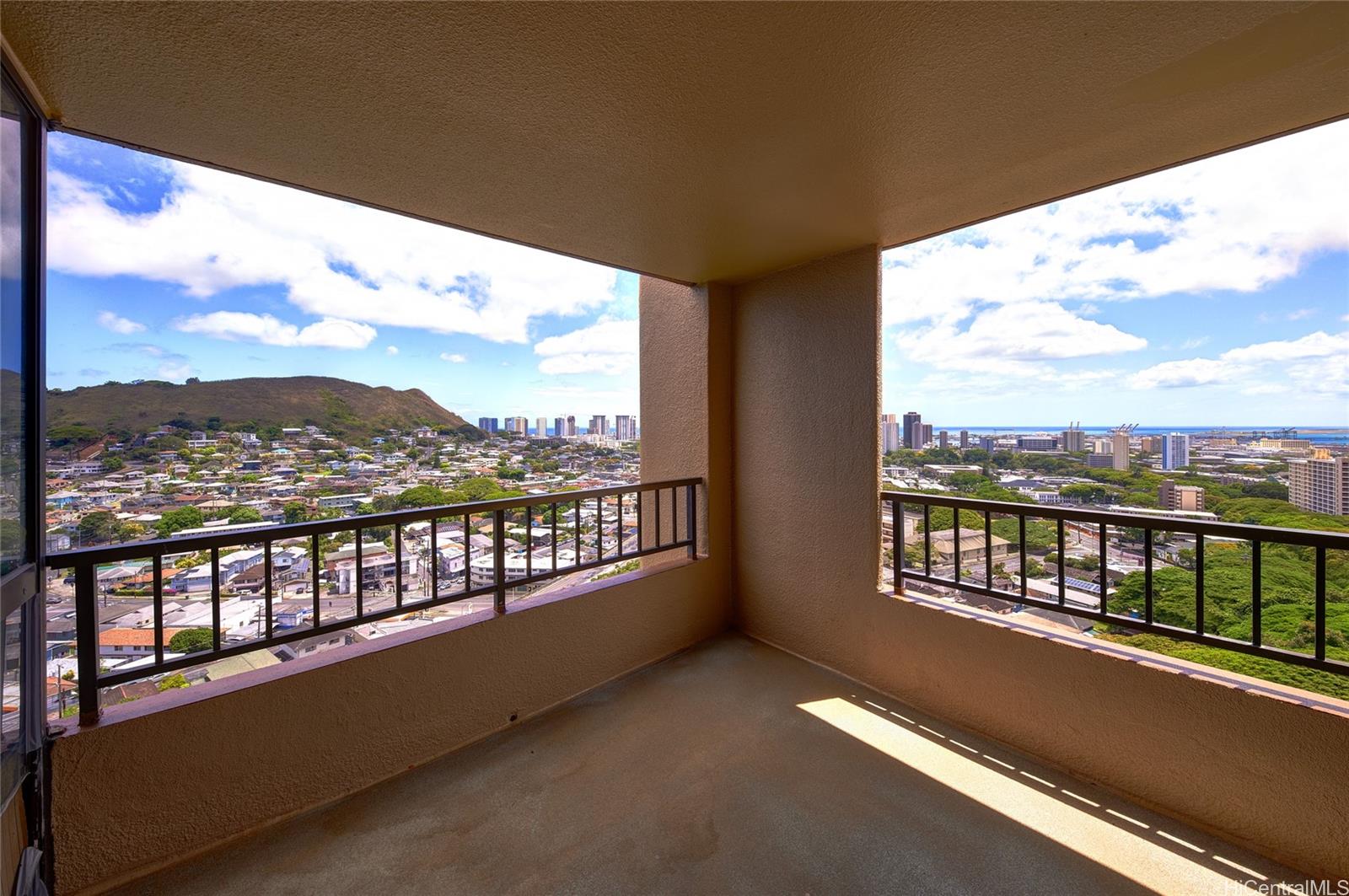 55 S Judd Street  Unit 2206