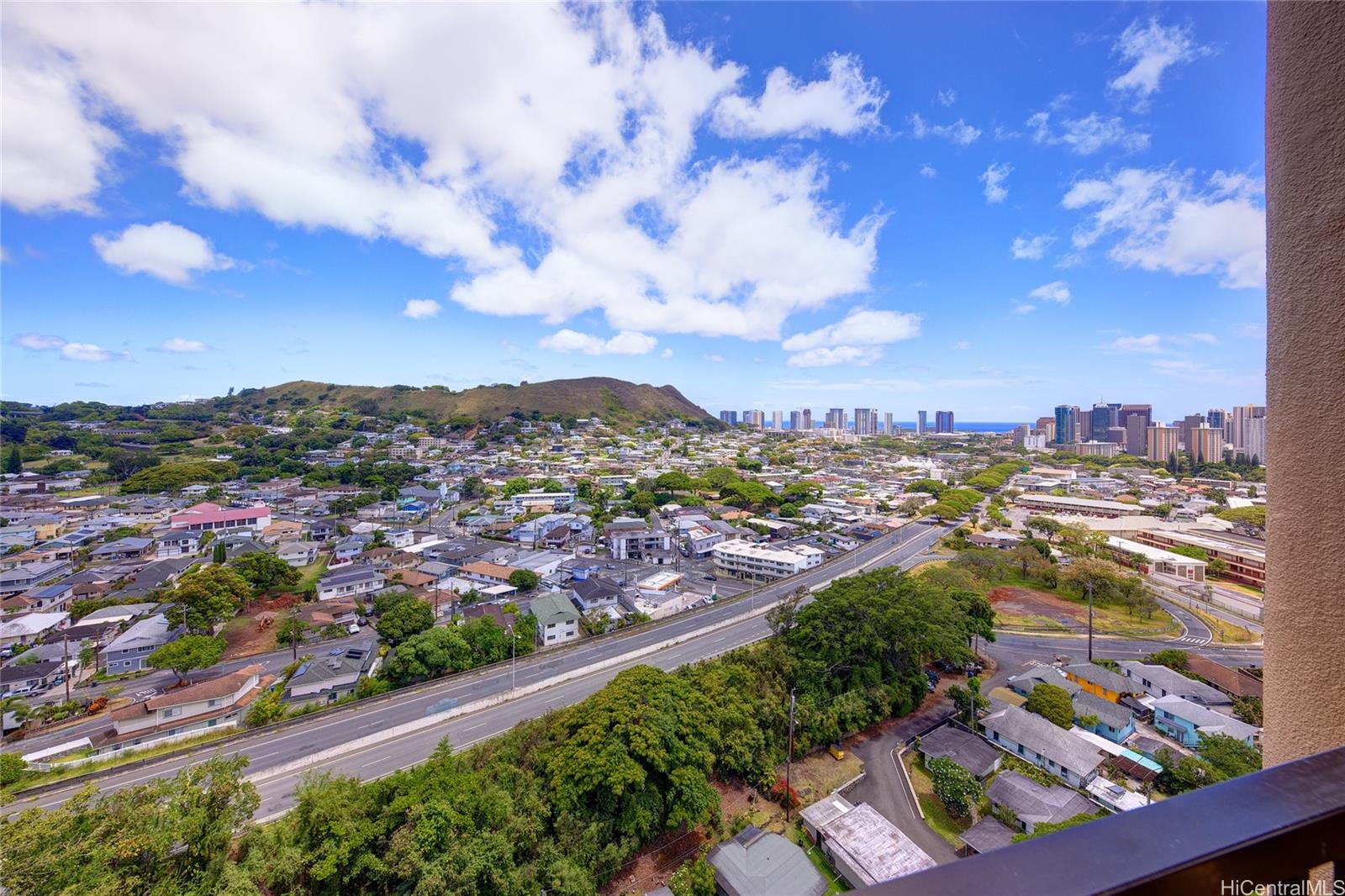 55 S Judd Street  Unit 2206