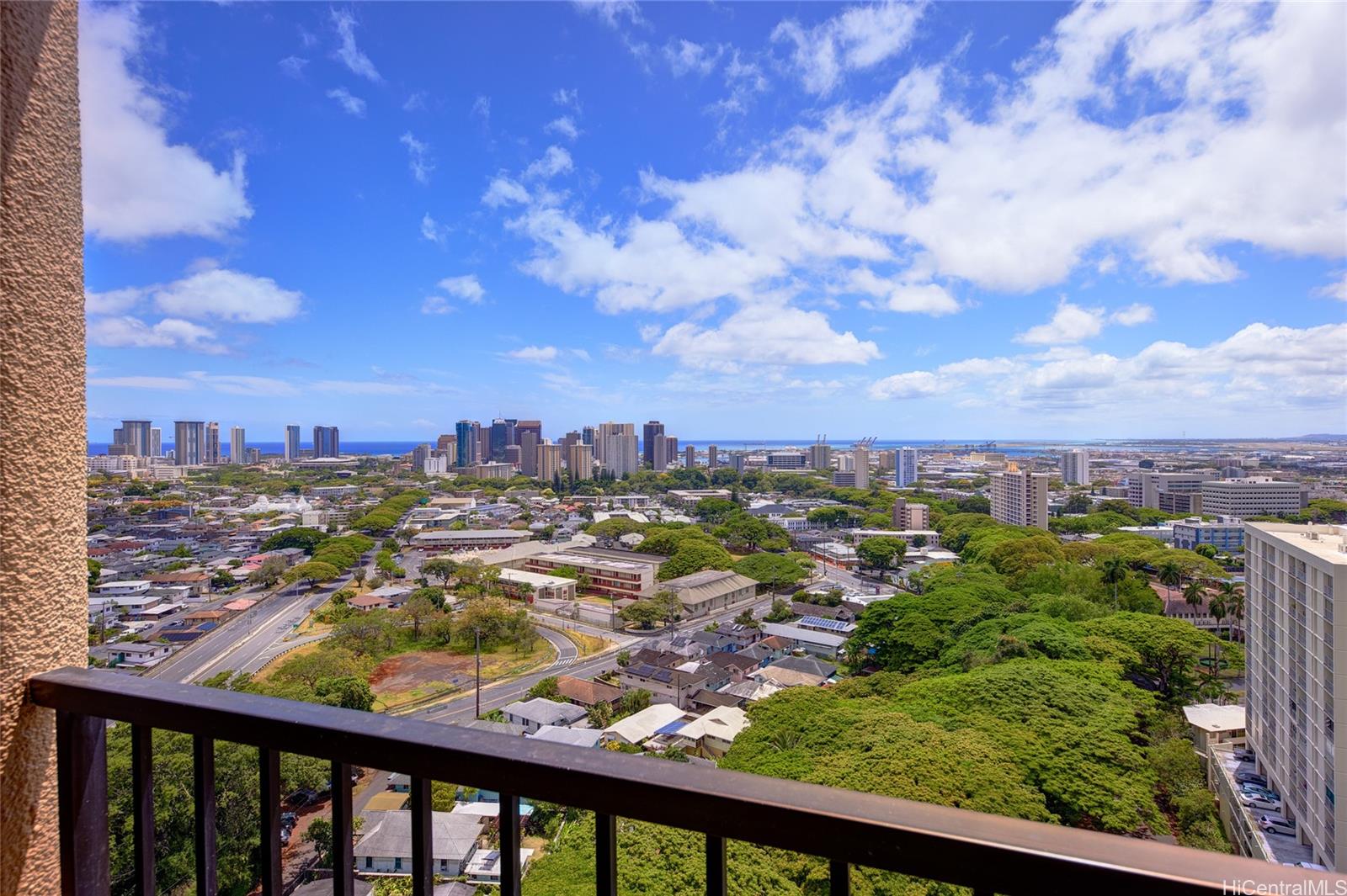 55 S Judd Street  Unit 2206