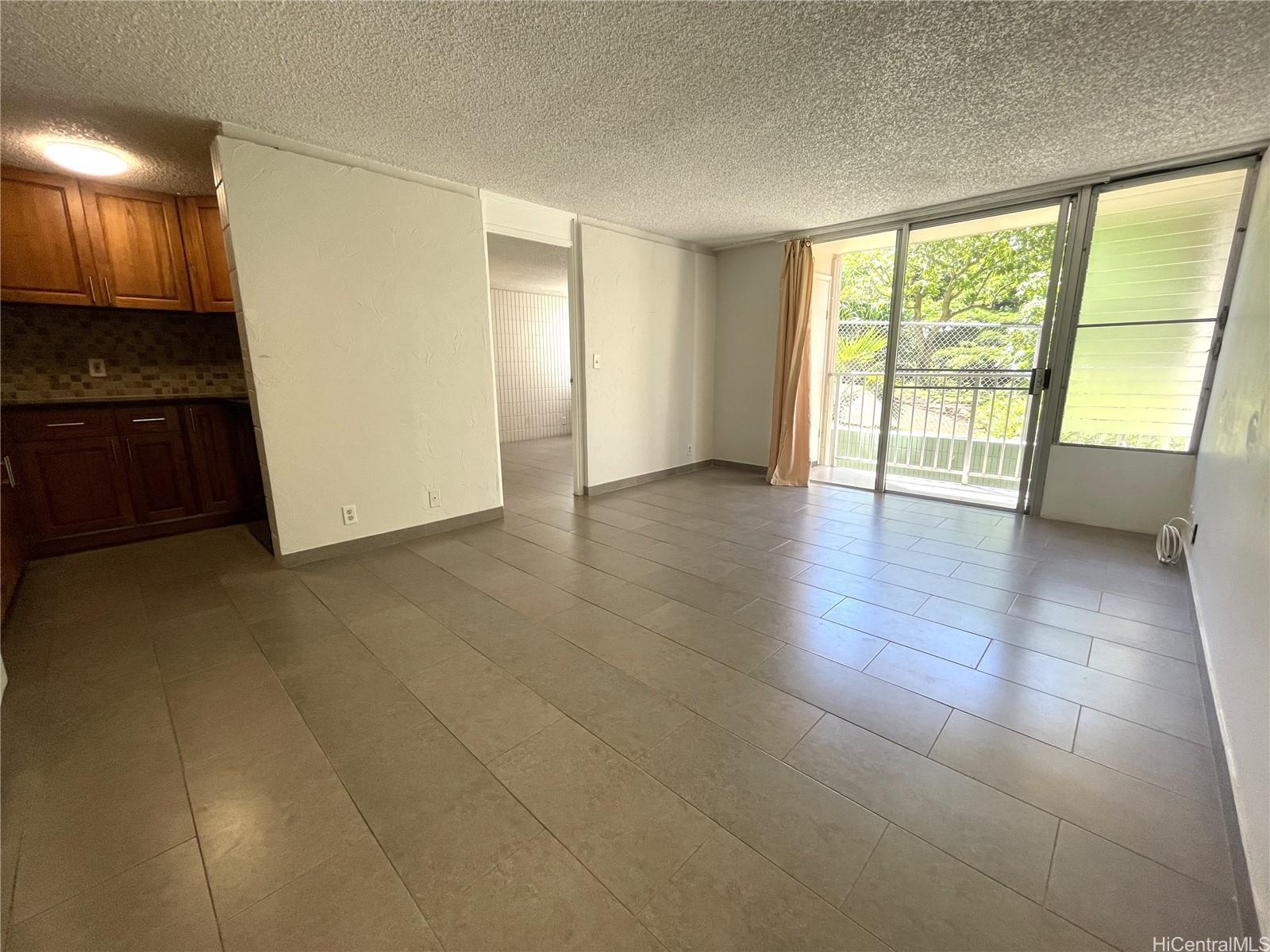 1720 Huna Street B102